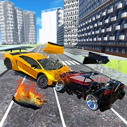 �����ս2026���ذ�װv1.0 ��Ѱ�