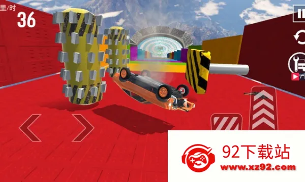 �����ս2026���ذ�װv1.0 ��Ѱ��ͼ