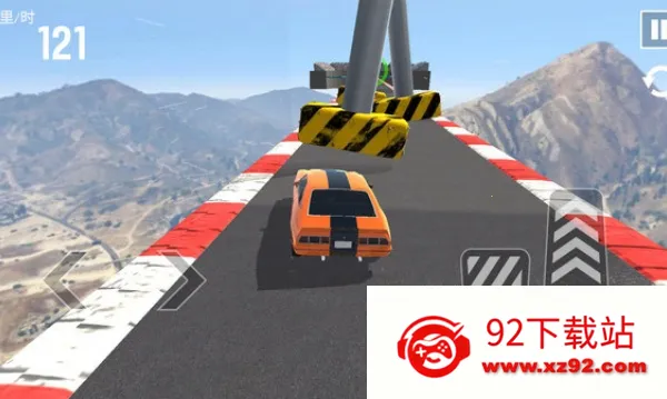 �����ս2026���ذ�װv1.0 ��Ѱ��ͼ