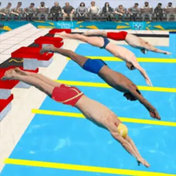 ��Ӿ��ʦ2026���ذ�װv1.3 ��Ѱ�