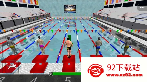 ��Ӿ��ʦ2026���ذ�װv1.3 ��Ѱ��ͼ