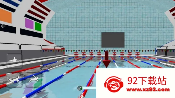 ��Ӿ��ʦ2026���ذ�װv1.3 ��Ѱ��ͼ