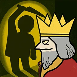 �����̿͵�ս��v2026.01.160 ��׿��