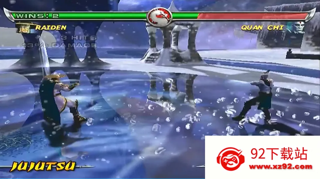 ���˿���������������ֻ���vandroidoyunclub ��Ѱ��ͼ