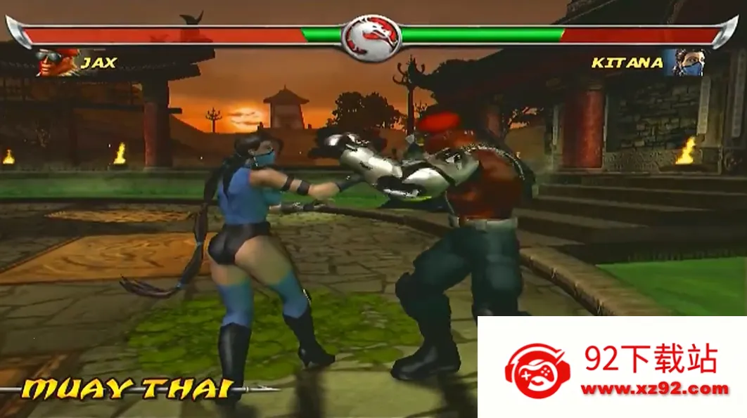 ���˿���������������ֻ���vandroidoyunclub ��Ѱ��ͼ