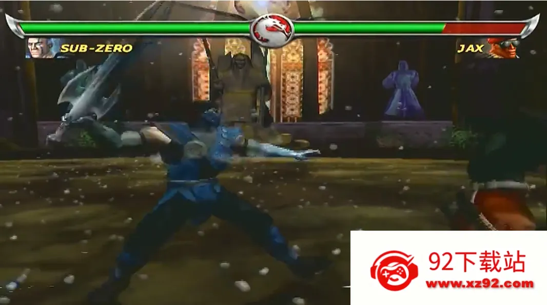 ���˿���������������ֻ���vandroidoyunclub ��Ѱ��ͼ