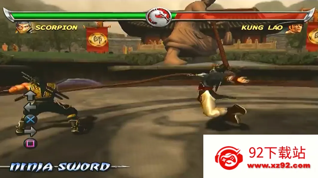 ���˿���������������ֻ���vandroidoyunclub ��Ѱ��ͼ