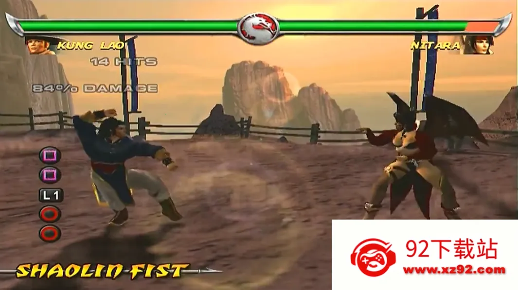 ���˿���������������ֻ���vandroidoyunclub ��Ѱ��ͼ