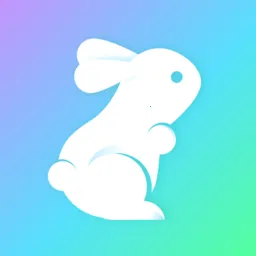 ħ��ai�����ֻ���v2.7.1 �ֻ���