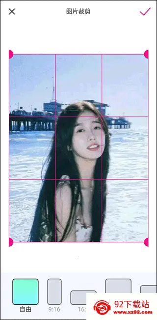 ħ��ai