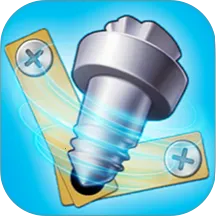 ��ĸ�籩v1.0.7 ��׿��