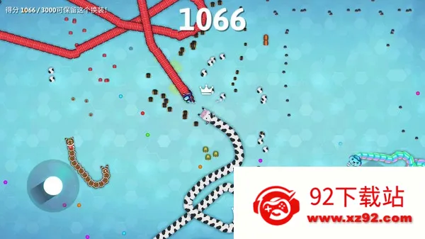 �����ս��׿���ֻ���v1.0 ��Ѱ��ͼ