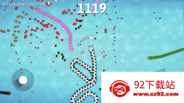 �����ս��׿���ֻ���v1.0 ��Ѱ��ͼ