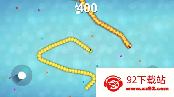 �����ս��׿���ֻ���v1.0 ��Ѱ��ͼ