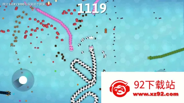 �����ս��׿���ֻ���