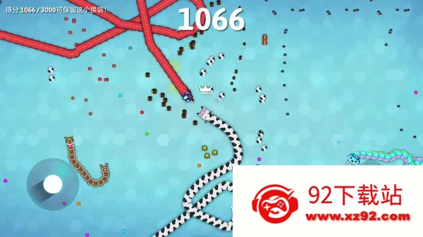 �����ս��׿���ֻ���v1.0 ��Ѱ��ͼ