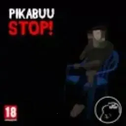 ���ģ����v1.8 ��Ѱ�