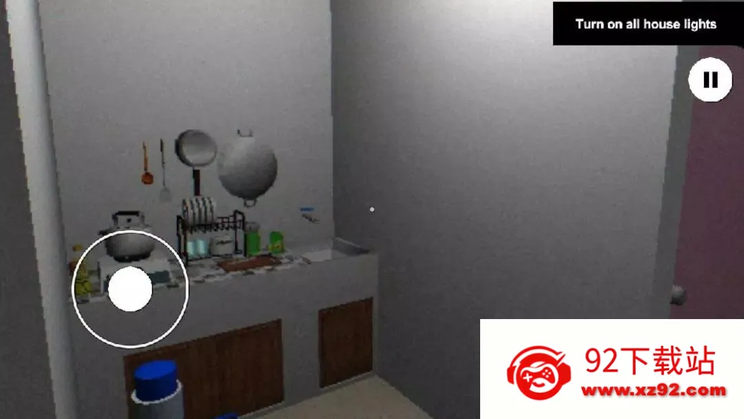 ���ģ����v1.8 ��Ѱ��ͼ