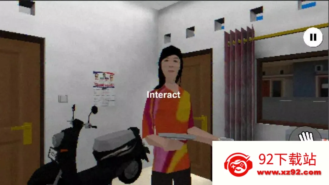 ���ģ����v1.8 ��Ѱ��ͼ