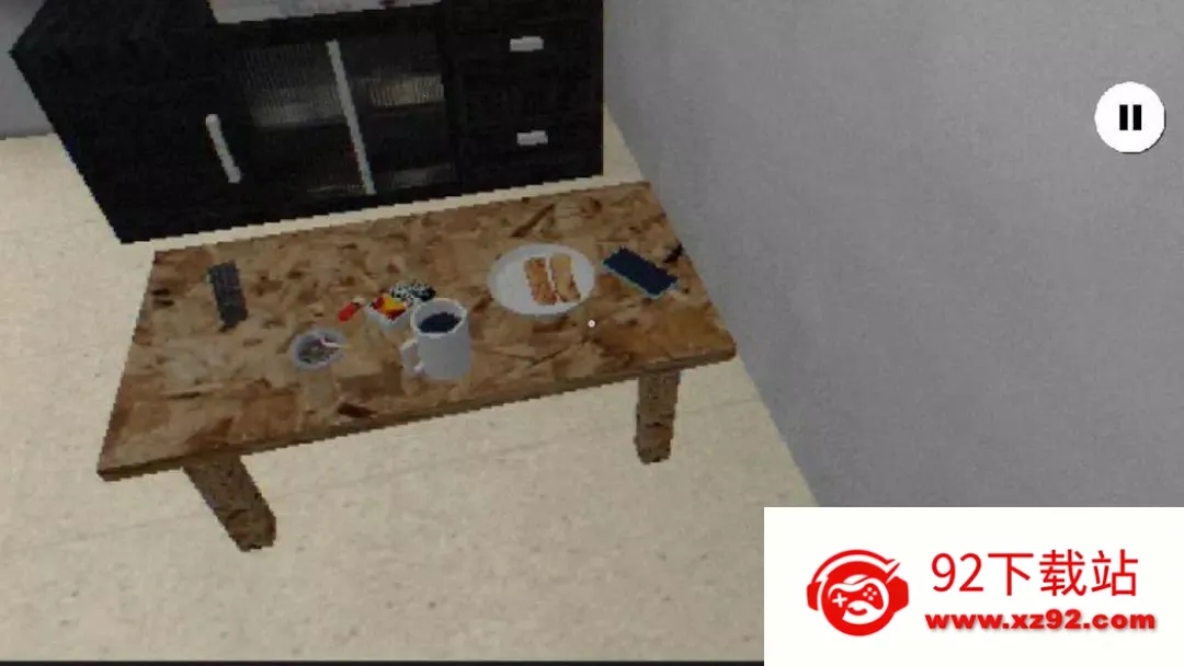 ���ģ����v1.8 ��Ѱ��ͼ