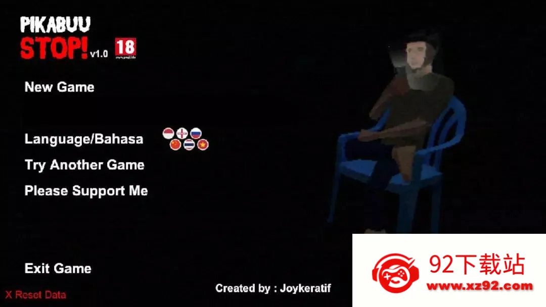 ���ģ����v1.8 ��Ѱ��ͼ