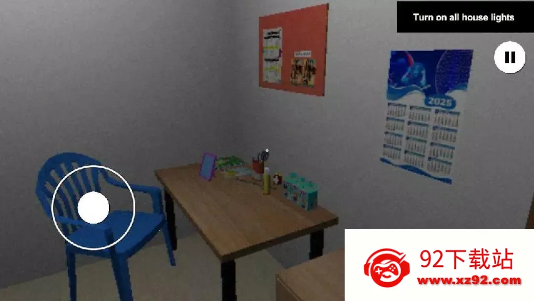 ���ģ����v1.8 ��Ѱ��ͼ