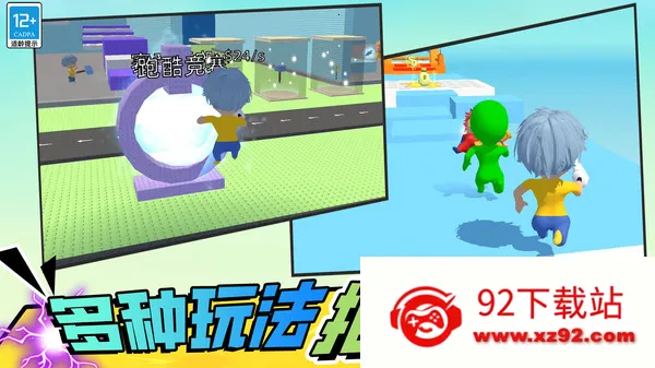 �����¥100��