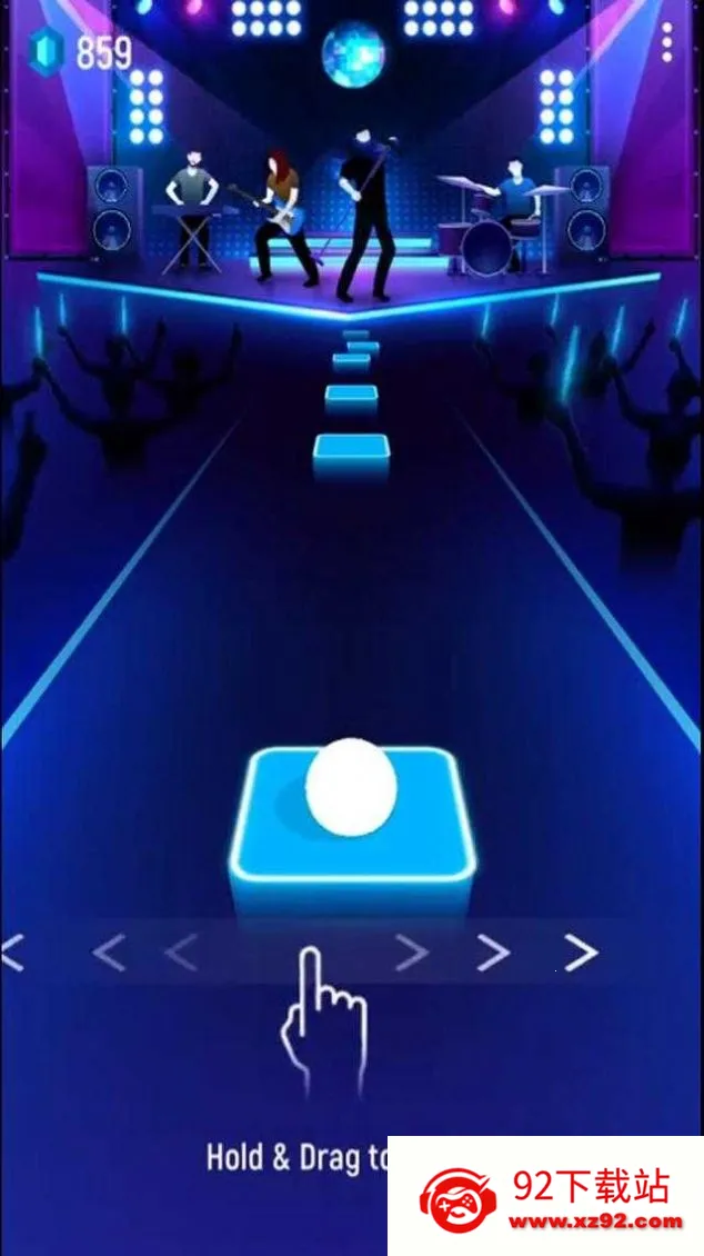 ����ƴ����2026�ٷ�����v1.0 ��׿���ͼ