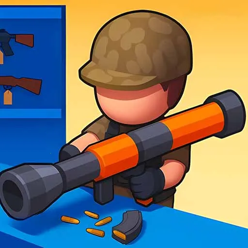 ǹе���2026�ٷ�����v1.0.0 ��Ѱ�