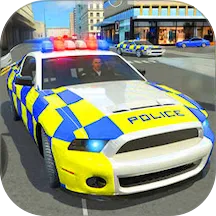 ���о���Ѳ��ģ��2026���°汾v1.0.2 ��Ѱ�