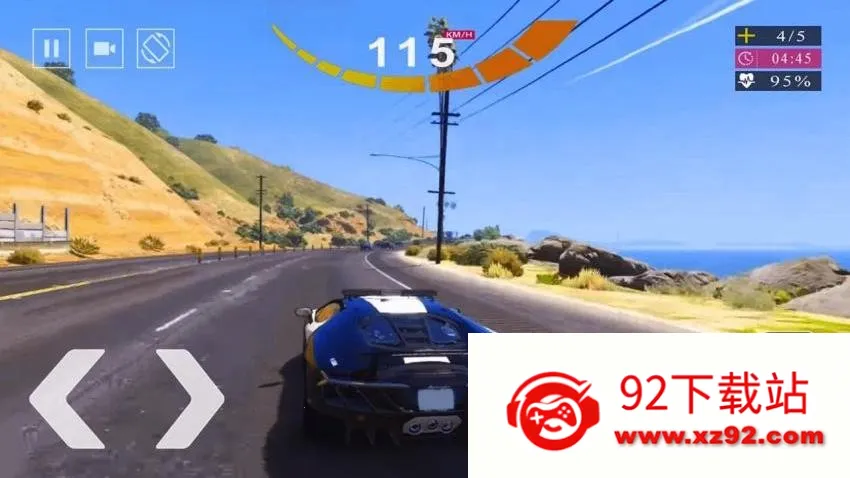 ���о���Ѳ��ģ��2026���°汾v1.0.2 ��Ѱ��ͼ