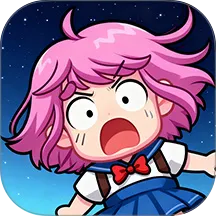 ��һ�ȱ���v1.0.0 ��׿��