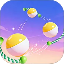 ����û��2026�ٷ����°汾v1.1.1 �ֻ���