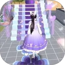 �λ�ӣ������v1.0 �ֻ���