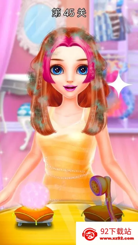 �λ�ӣ������v1.0 �ֻ����ͼ