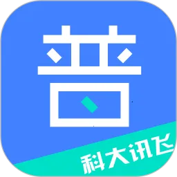 ���ؿƴ�Ѷ��APP2026�ٷ����°汾v1.7 �ֻ���