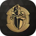 ȫ����ʿ��Ȩv2.39.1 �ٷ�����