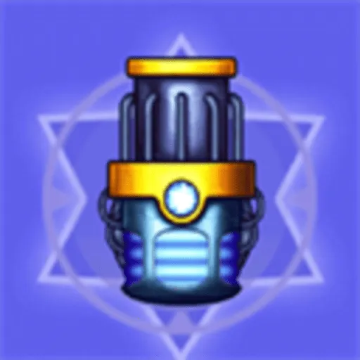 ʱ���Ҷ�С��Ϸ2026�ٷ����°汾v1.0.4 �ֻ���