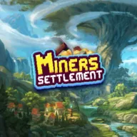 Miners Settlement�󹤳���v6.19.4 �ֻ���