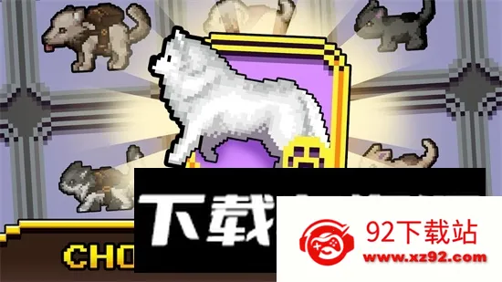 Miners Settlement�󹤳���v6.19.4 �ֻ����ͼ