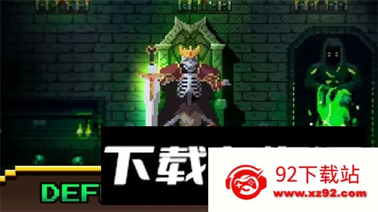 Miners Settlement�󹤳���v6.19.4 �ֻ����ͼ