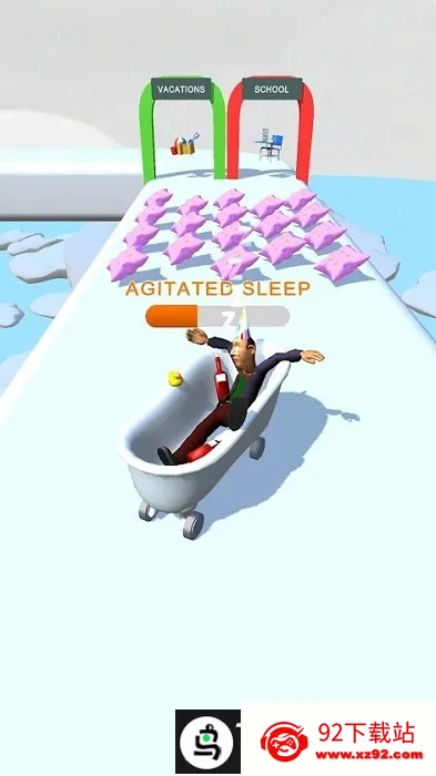 ����3d2026�ٷ�����v0.1.0 �ֻ����ͼ