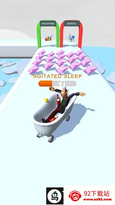 ����3d2026�ٷ�����v0.1.0 �ֻ����ͼ