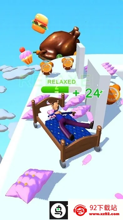 ����3d2026�ٷ�����