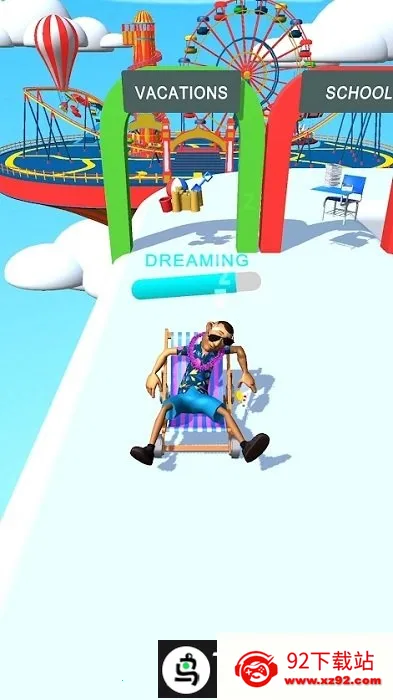 ����3d2026�ٷ�����v0.1.0 �ֻ����ͼ