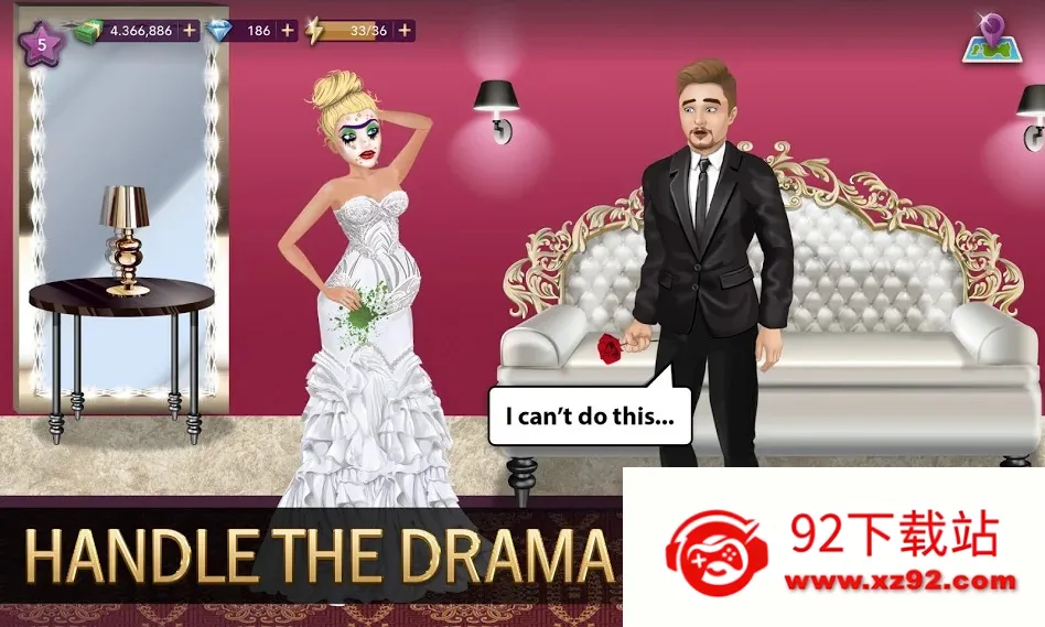 ��������£�ʱ�����ǰ�׿���ֻ���v14.1.1 ��Ѱ��ͼ