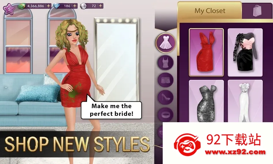 ��������£�ʱ�����ǰ�׿���ֻ���v14.1.1 ��Ѱ��ͼ