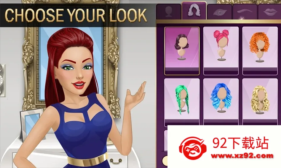 ��������£�ʱ�����ǰ�׿���ֻ���v14.1.1 ��Ѱ��ͼ