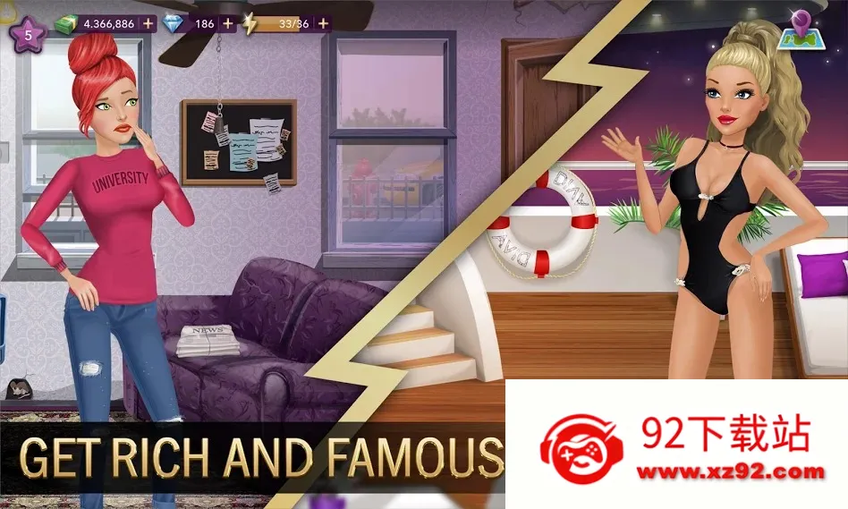 ��������£�ʱ�����ǰ�׿���ֻ���v14.1.1 ��Ѱ��ͼ