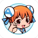 AcFun�����ֻ���v6.79.0.1312 �ٷ�����